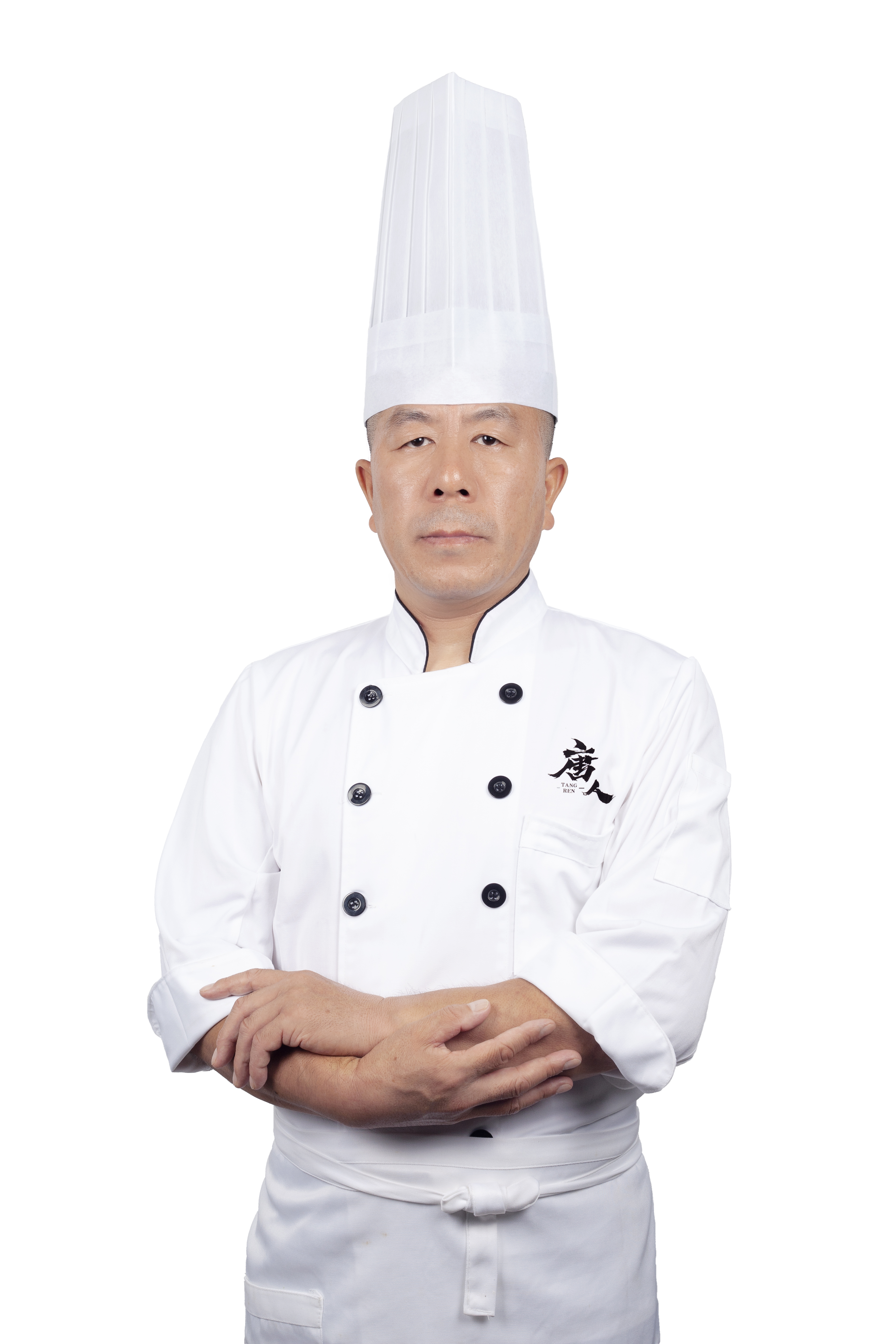 魏老师